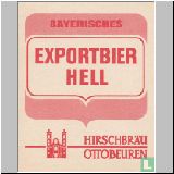 oo064 (27).jpg
